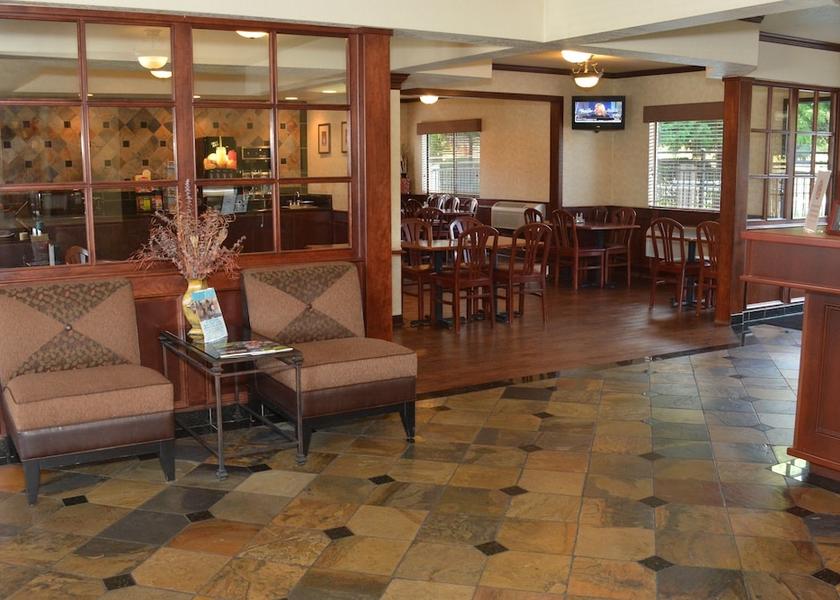 Washington Yakima Lobby