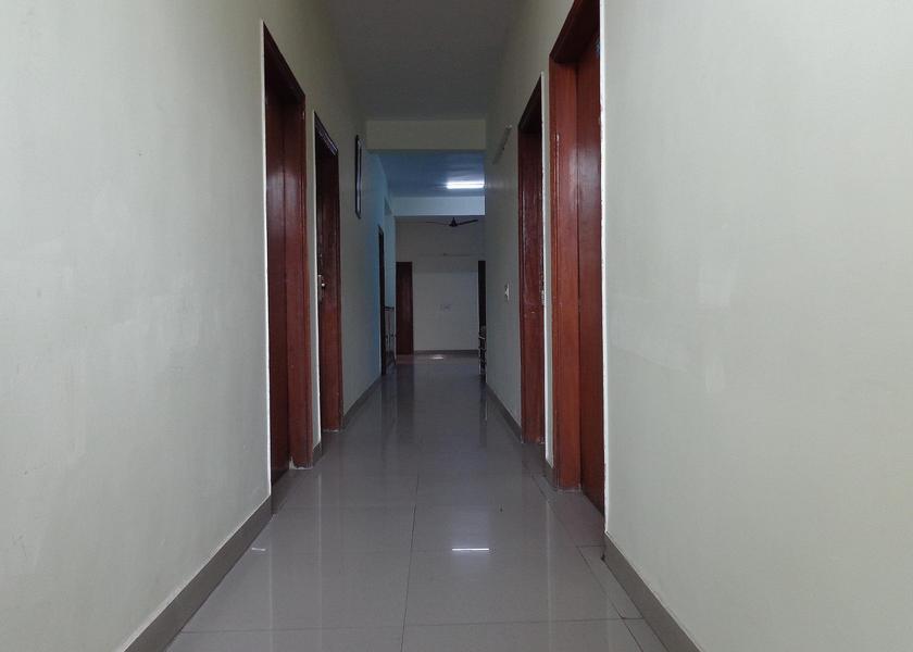 Uttar Pradesh Noida Public Areas