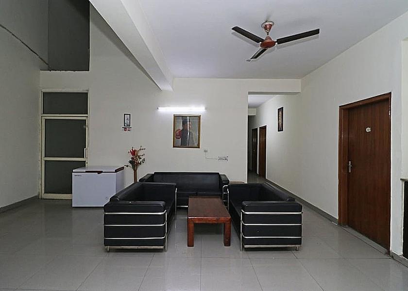 Uttar Pradesh Noida Public Areas