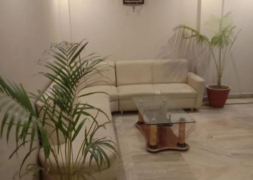 Uttar Pradesh Prayagraj Public Areas