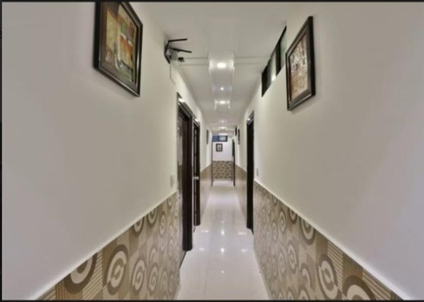 Gujarat Bhavnagar Public Areas