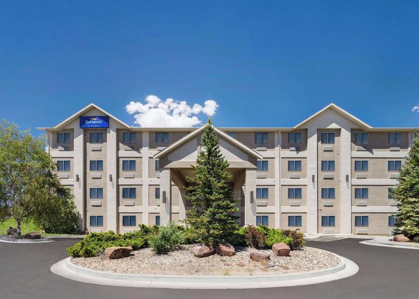 Nevada Elko Primary image
