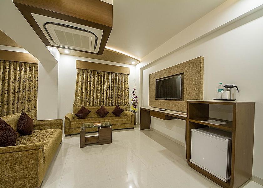 Gujarat Ahmedabad 1025