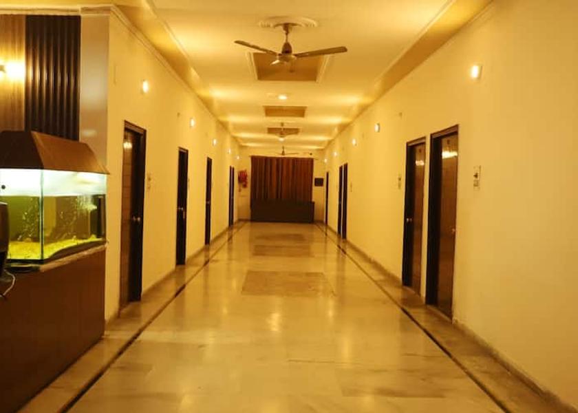 Uttar Pradesh Bijnor Public Areas