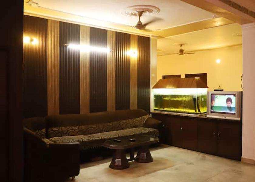 Uttar Pradesh Bijnor Public Areas