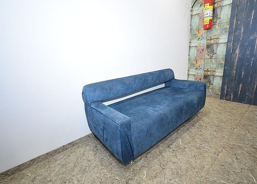 Gujarat Ahmedabad Lobby sitting area