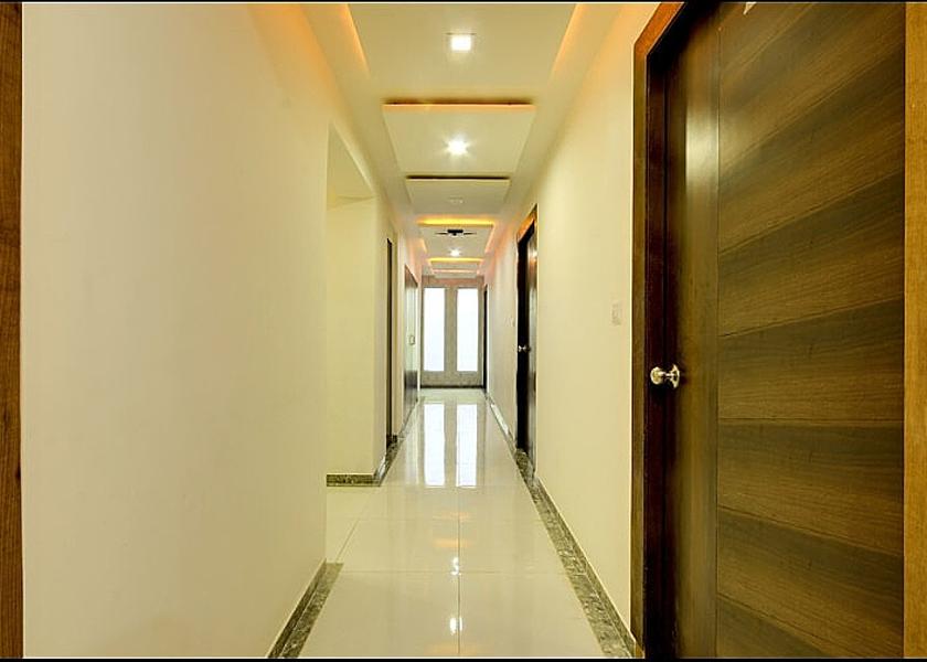 Gujarat Ahmedabad Public Areas