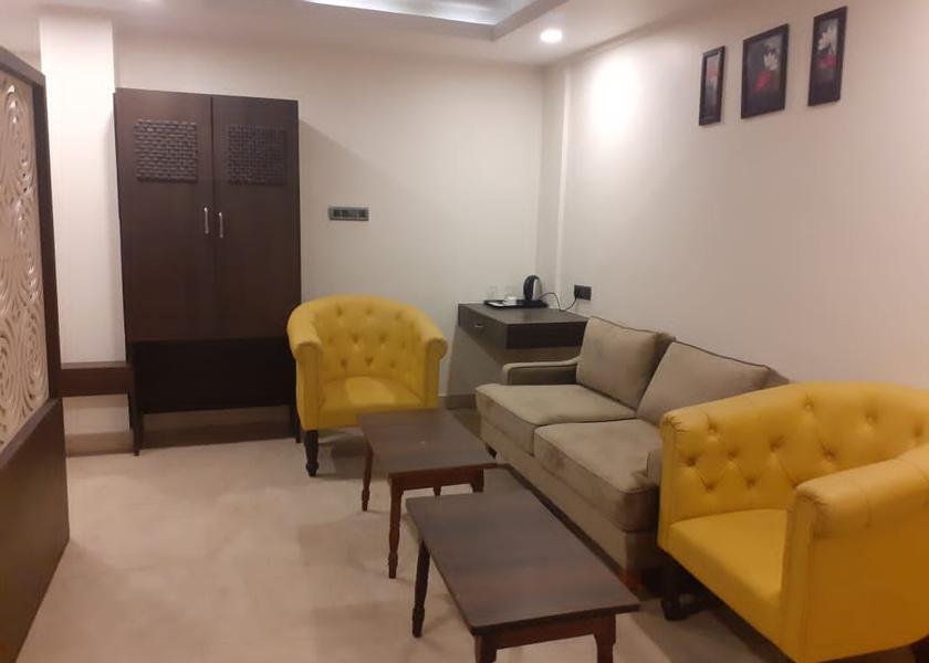 Andaman and Nicobar Port Blair Public Areas