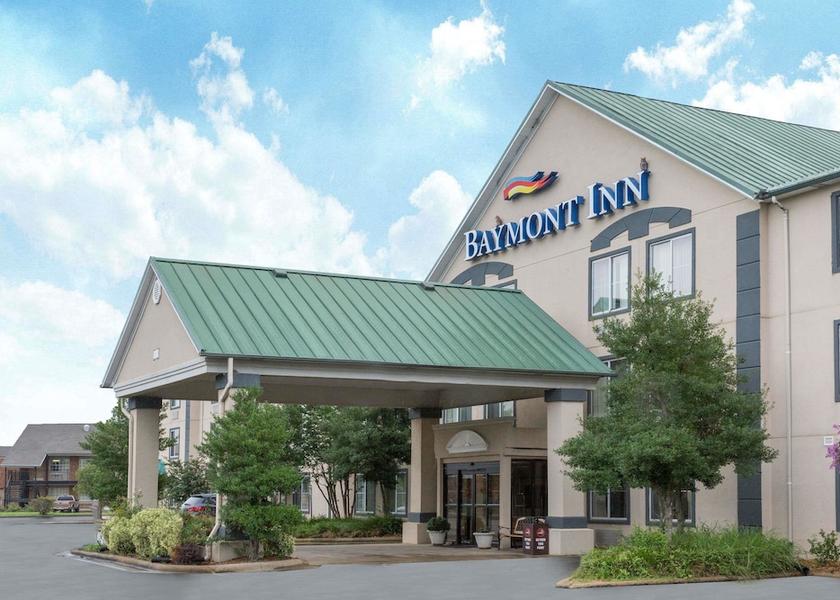 Arkansas Jonesboro Primary image