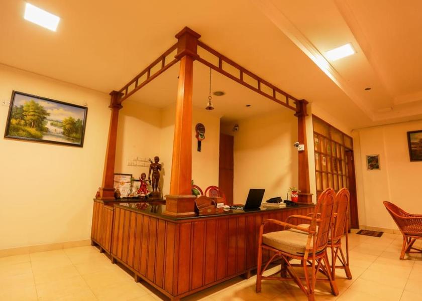 Kerala Varkala Public Areas