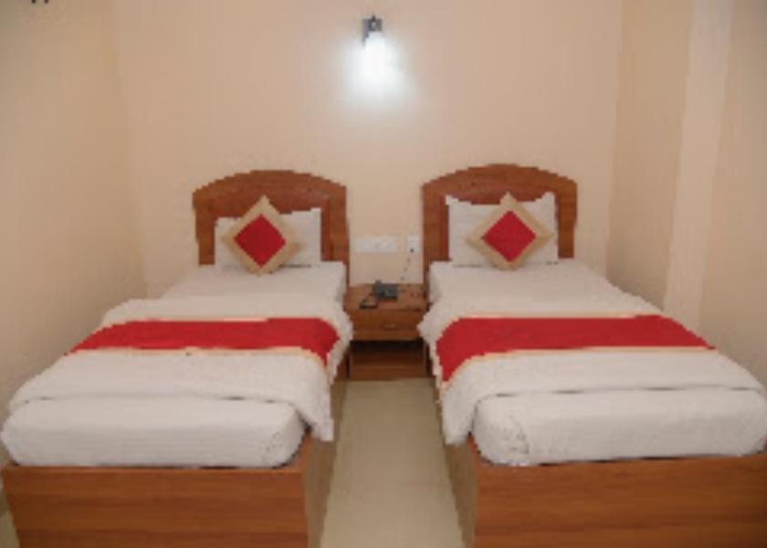 Odisha Bhubaneswar 1023