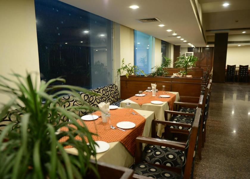 Haryana Ambala Food & Dining