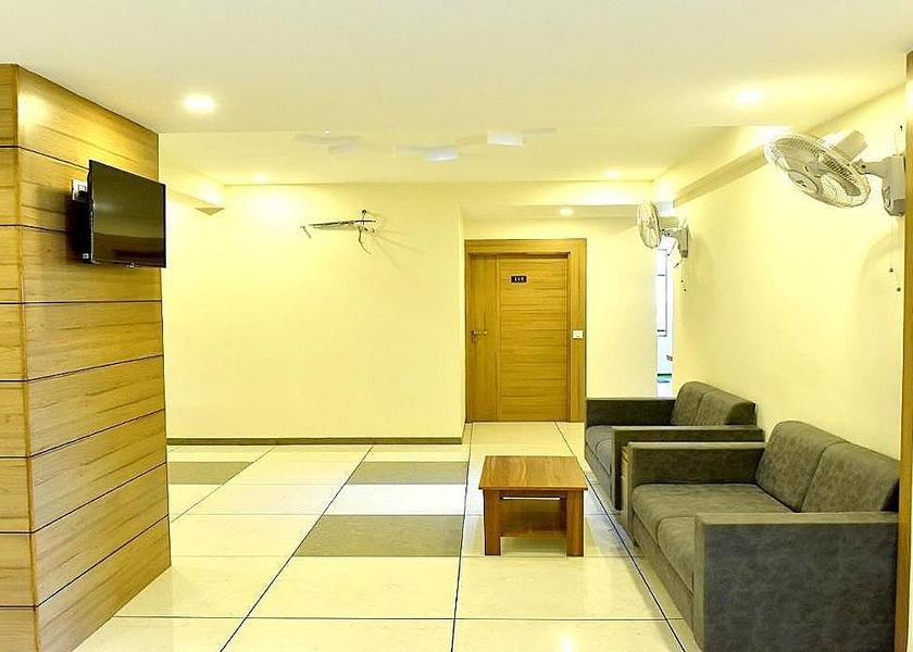 Gujarat Ahmedabad Public Areas