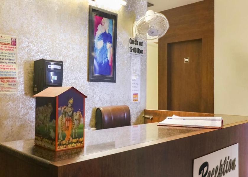 Haryana Hisar Public Areas