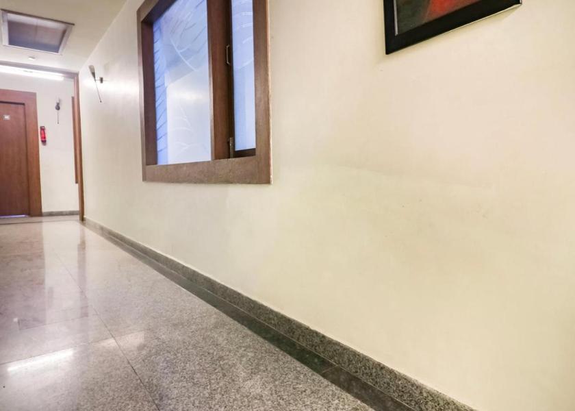 Haryana Hisar Public Areas