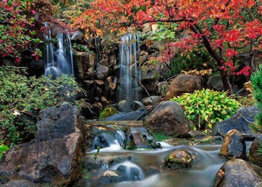 Illinois Rockford Point of interest