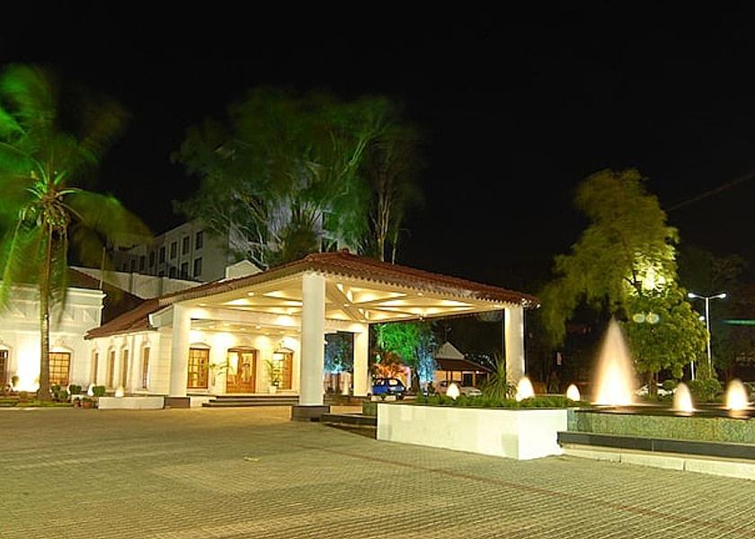 Jharkhand Ranchi Primary image
