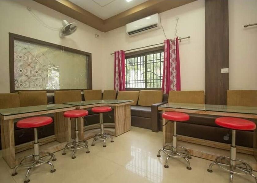 West Bengal Lataguri Food & Dining