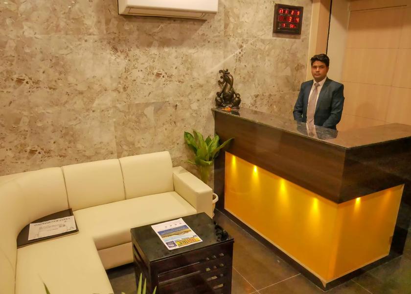 Uttarakhand Haldwani Public Areas