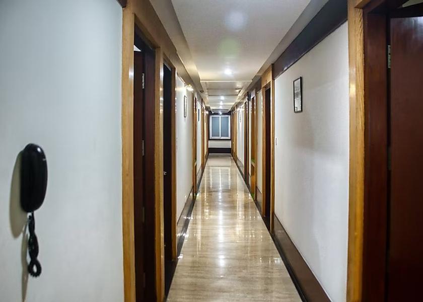 Uttarakhand Haldwani Public Areas
