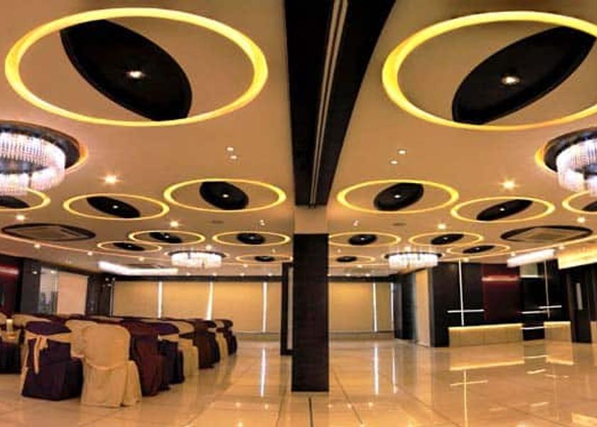 Gujarat Anand resturant