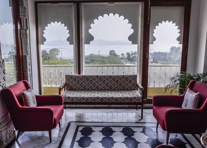 Rajasthan Udaipur 1002