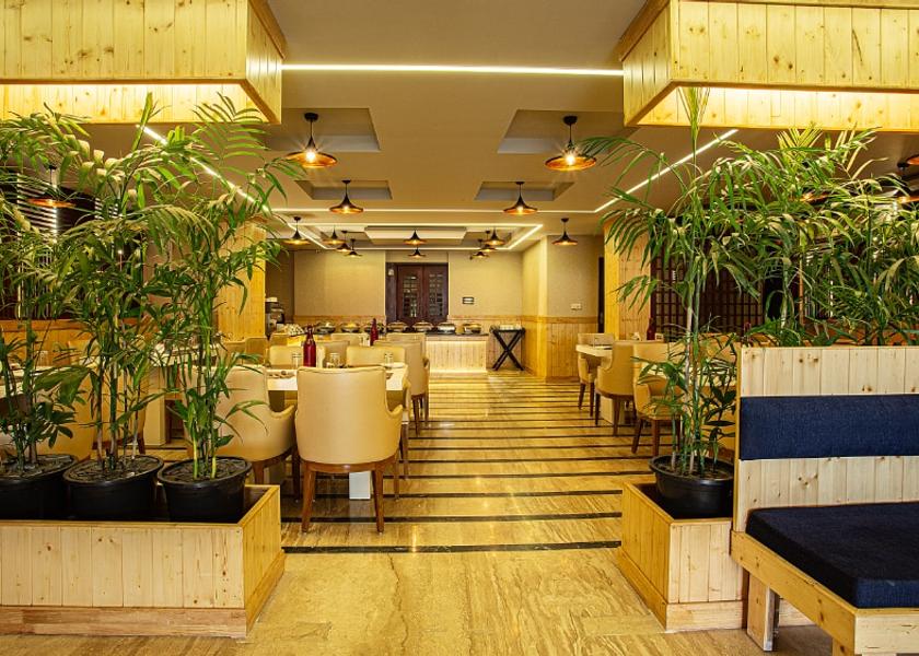 Delhi Delhi Public Areas