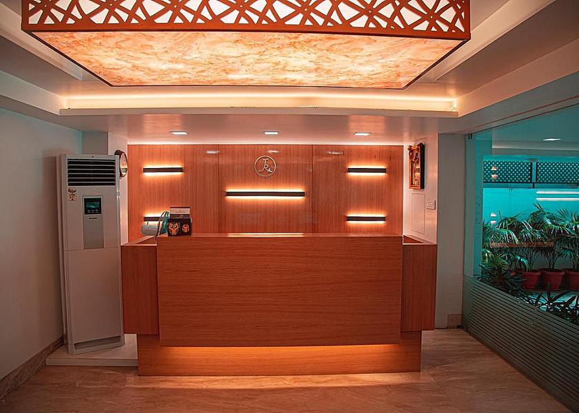Tamil Nadu Coimbatore Public Areas