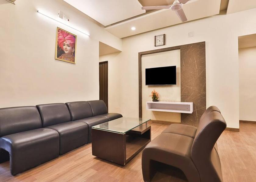 Gujarat gandhi nagar 