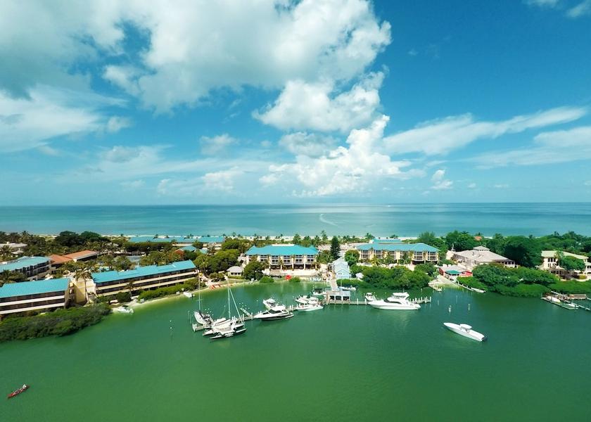 Florida Captiva Primary image