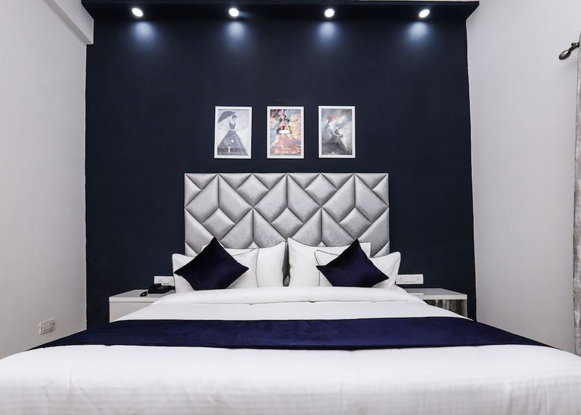 Uttar Pradesh Noida Room