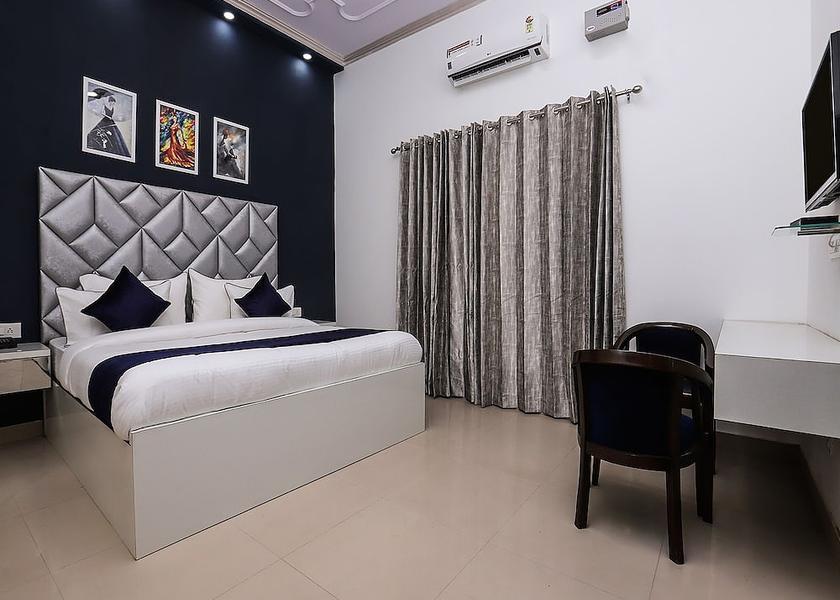 Uttar Pradesh Noida Room