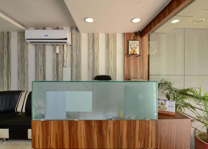 Chhattisgarh Durg Public Areas