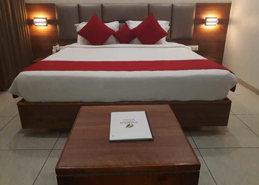 Gujarat Morbi Room