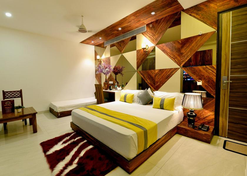 Punjab Chandigarh 1025