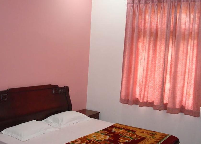 Chhattisgarh Jagdalpur luxury