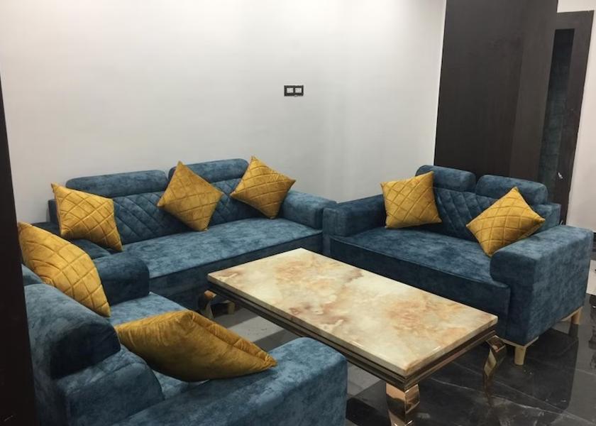 Uttar Pradesh Gorakhpur Public Areas
