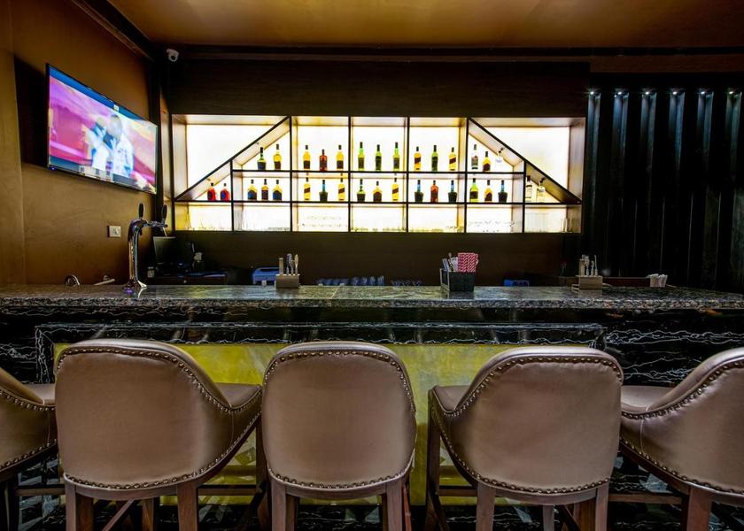 Punjab Kapurthala Bar