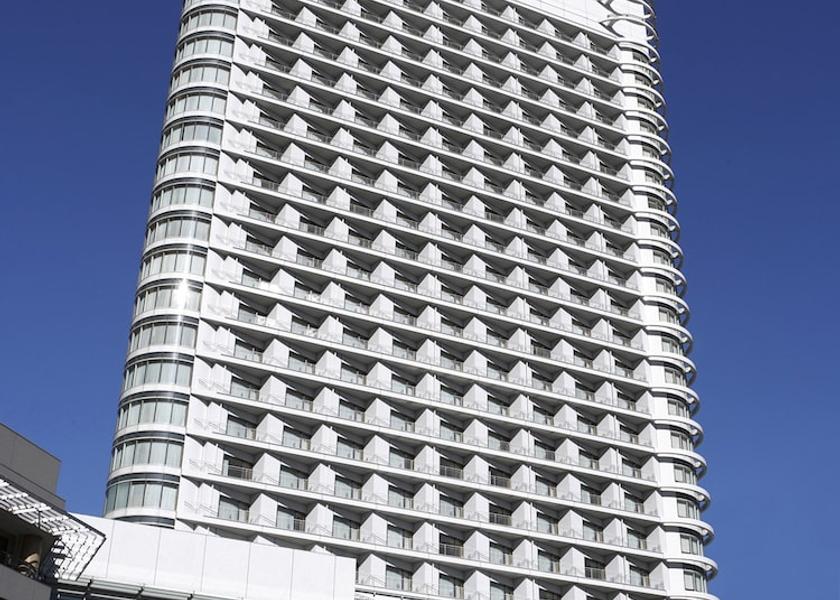 Kanagawa Yokohama Front of property