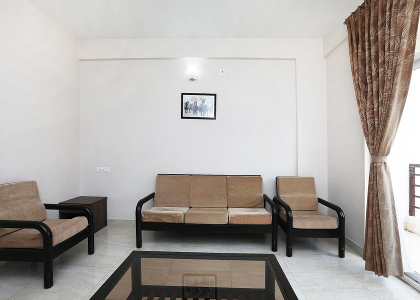 Karnataka Mysore Public Areas
