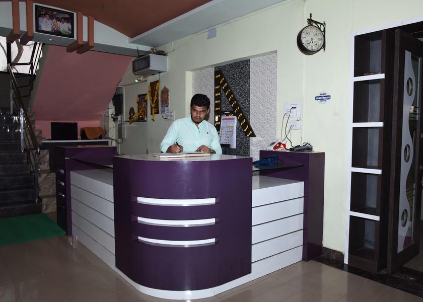 Karnataka Vijayapura Public Areas