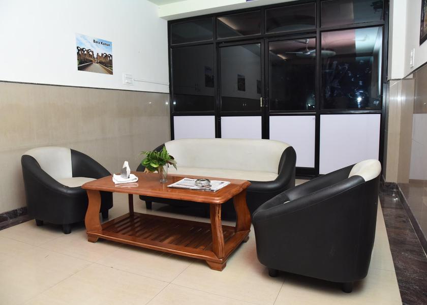 Karnataka Vijayapura Public Areas
