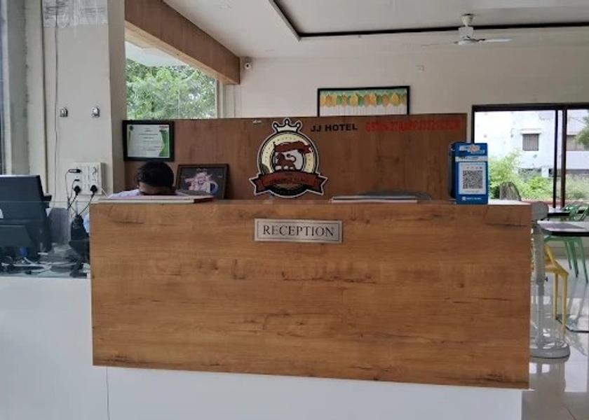 Maharashtra Aurangabad Public Areas