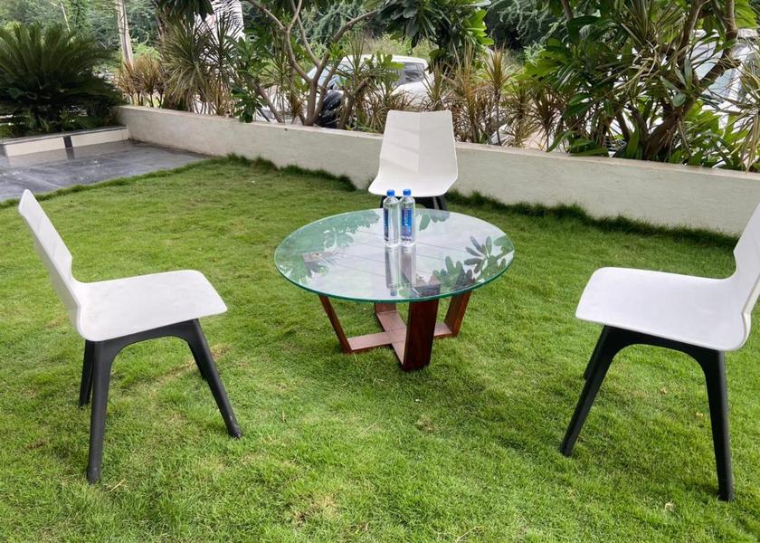 Maharashtra Aurangabad Public Areas