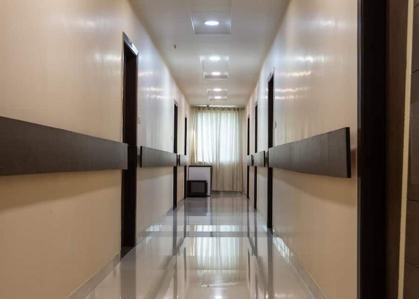 Uttar Pradesh Gorakhpur Public Areas