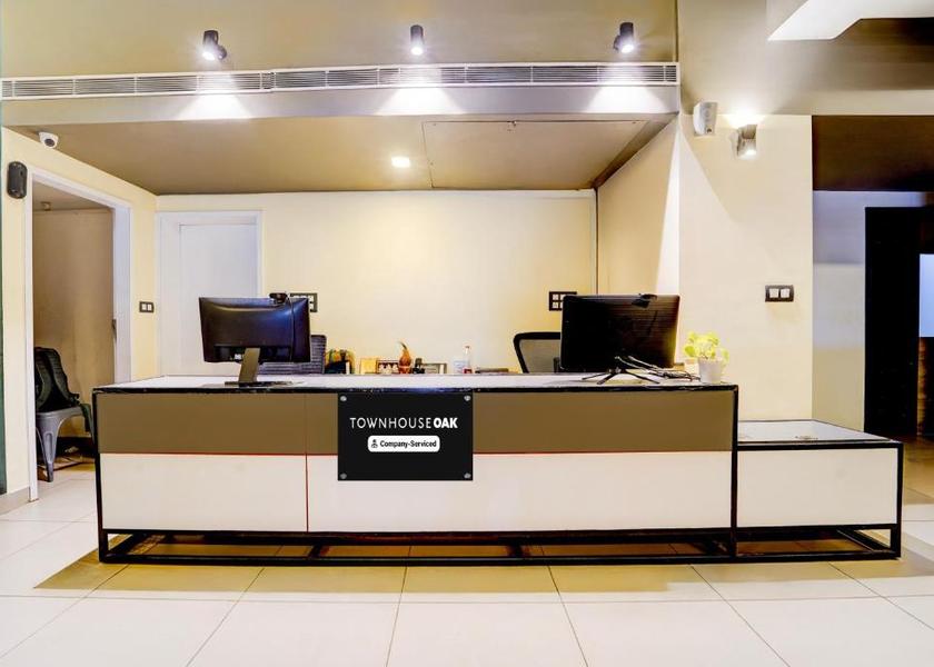 Karnataka Mangalore Public Areas