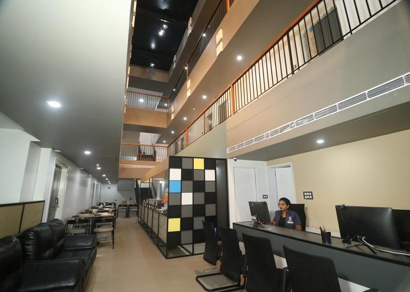 Karnataka Mangalore Food & Dining