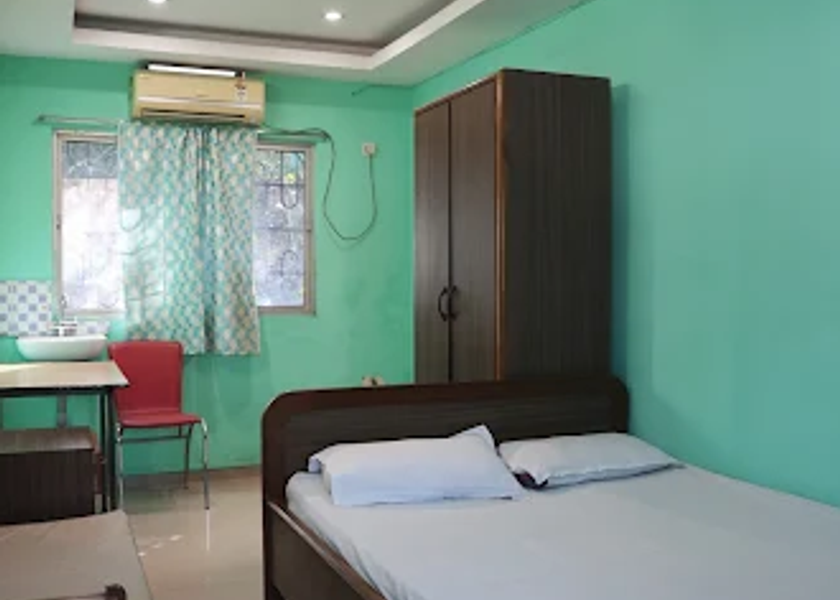 Assam Bongaigaon 1025