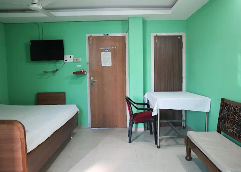 Assam Bongaigaon 1025