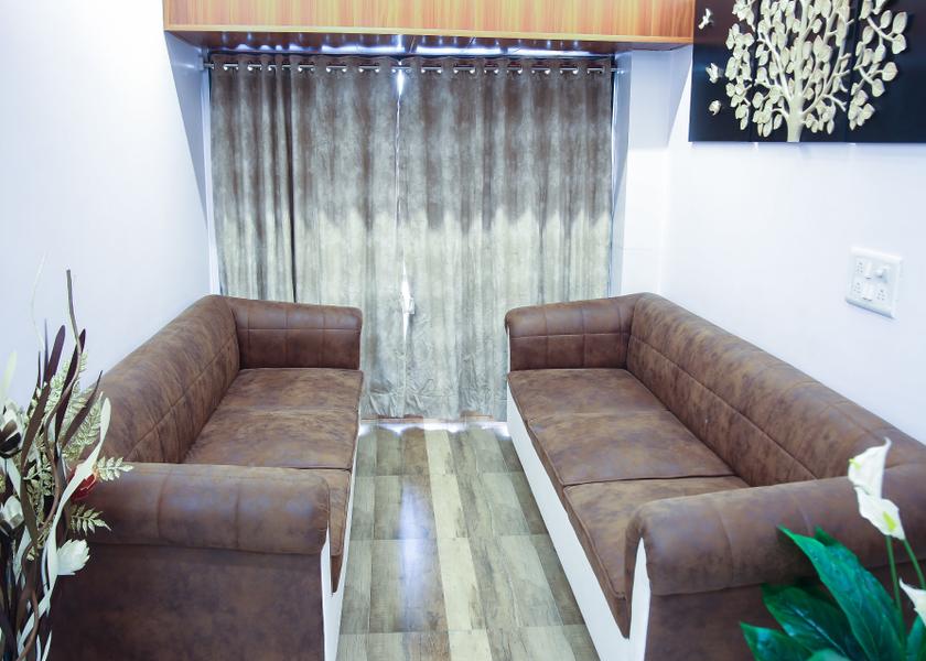 Gujarat Vapi Public Areas